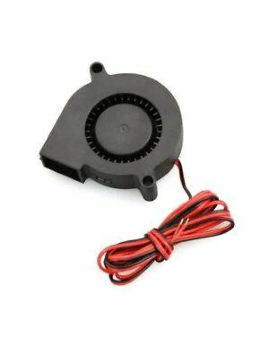 Ventilator Turbina 5015