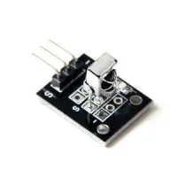 Modul Receptor Infrarosu KY-022 ( IR Receiver )