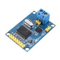 MCP2515 Modul pentru comunicare CAN