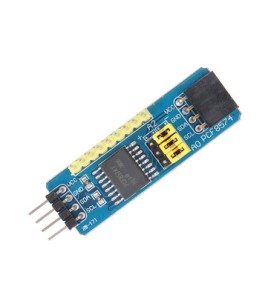 Modul PCF8574T Placa de expansiune i/o
