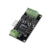 Modul, Controller banda led RGB 