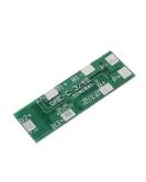 Modul Incarcare si protectie acumulatori Li-ION 4S 8A