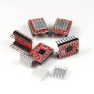 Module Electronice