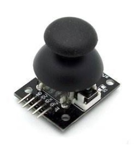 KY-203 Joystick