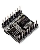 Mini MP3 Player MP3-TF-16P