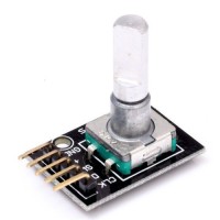 Modul Encoder Rotativ