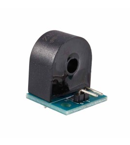 Modul senzor curent AC pentru 5A