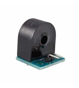 Modul senzor curent AC pentru 5A
