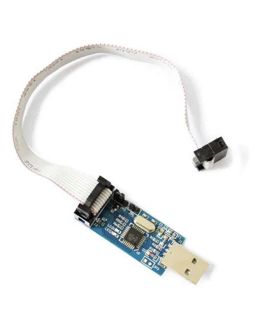 LC-01 Programator USBASP