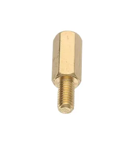 Distantier, Suport, Separator metalic pentru cablaj / PCB