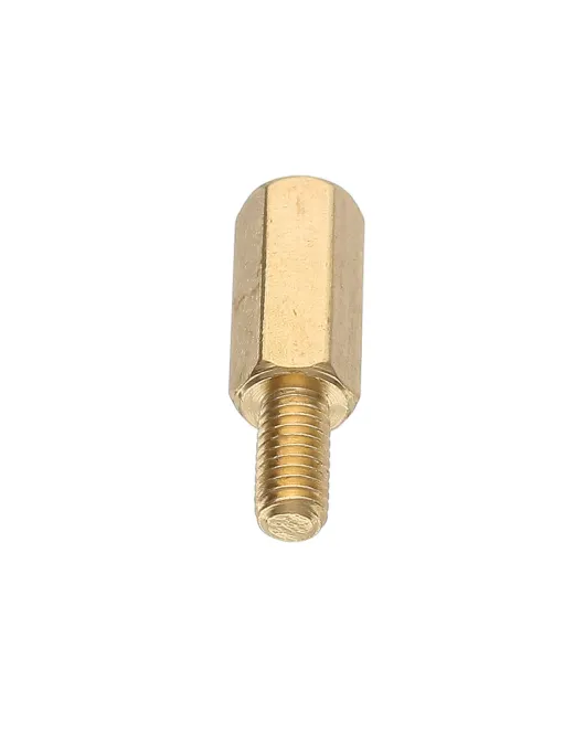 Distantier, Suport, Separator metalic pentru cablaj / PCB