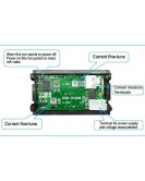 Modul Masurare, Voltmetru / Ampermetru