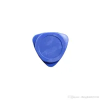 Unealta Pentru desfacut Carcase, Clips Plastic