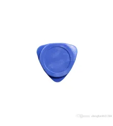 Unealta Pentru desfacut Carcase, Clips Plastic