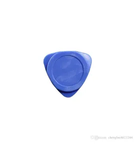 Unealta Pentru desfacut Carcase, Clips Plastic