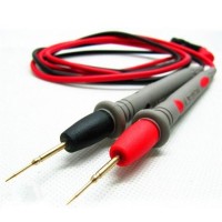 Set Sonde, Cabluri tester / Multimetru pentru SMD / SMT
