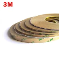 Banda Dublu Adeziva 3M 300LSE