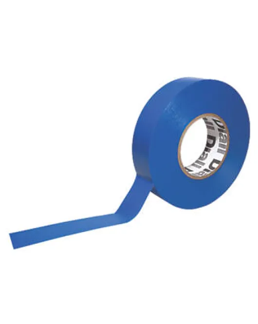 Banda Izolatoare albastra