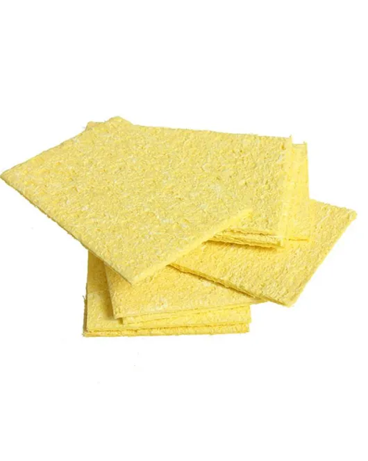 Burete Curatare Varf Letcon