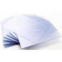 Card / Clips Plastic Subtire pentru desfacut carcase telefon, tableta etc