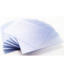 Card / Clips Plastic Subtire pentru desfacut carcase telefon, tableta etc