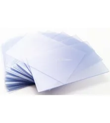 Card / Clips Plastic Subtire pentru desfacut carcase telefon, tableta etc