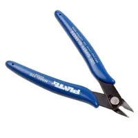 Cleste pentru taiat - sfic