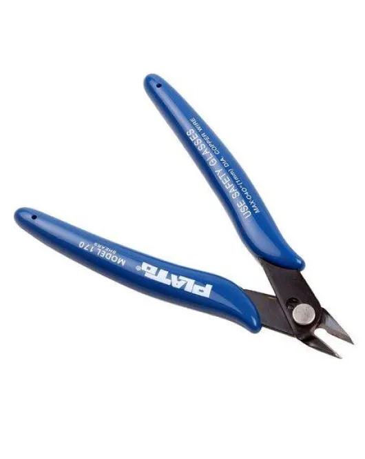 Cleste pentru taiat - sfic