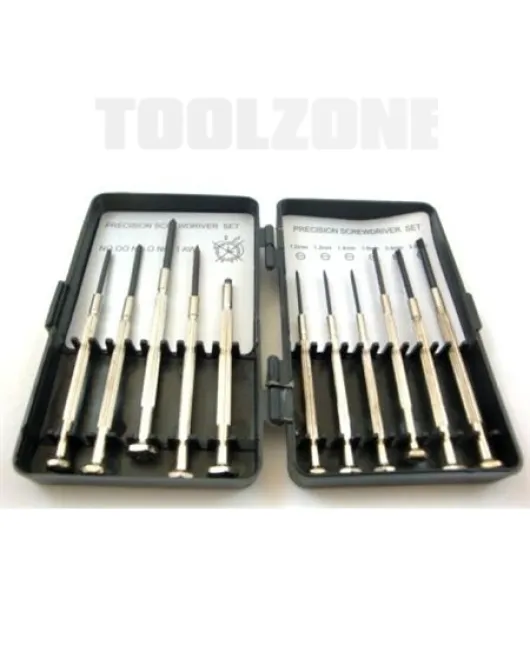 Set Surubelnite Hobby