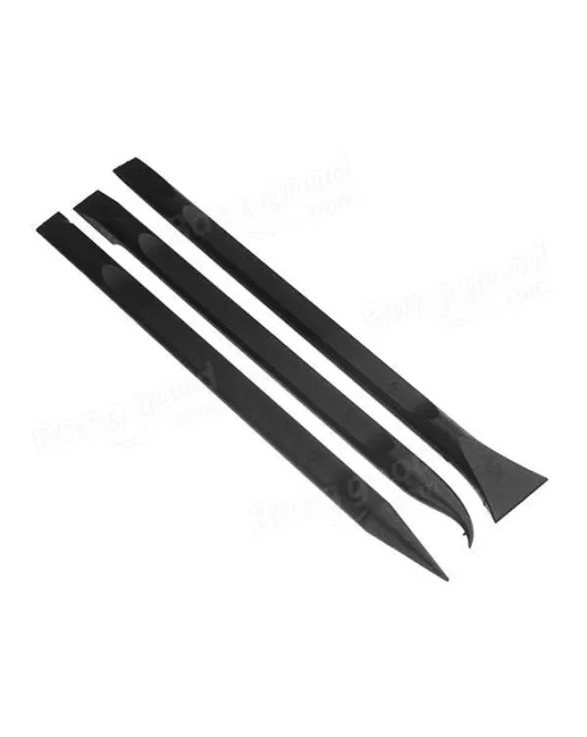 Set Unelte Plastic Pentru desfacut carcase