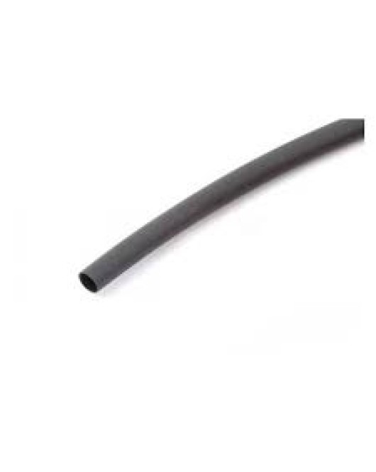 Tub Termocontractabil 3mm