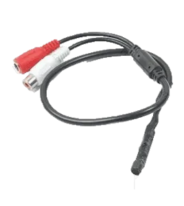 Microfon / Senzor Sunet