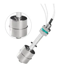 Senzor Nivel Apa / Lichid, Plutitor