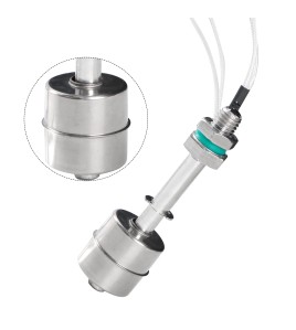 Senzor Nivel Apa / Lichid, Plutitor