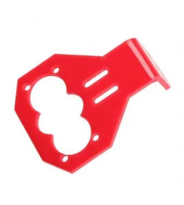 Suport Senzor Ultrasonic HC-SR04