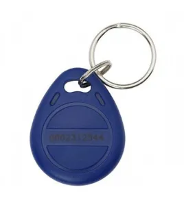 Tag de proximitate 125KHZ