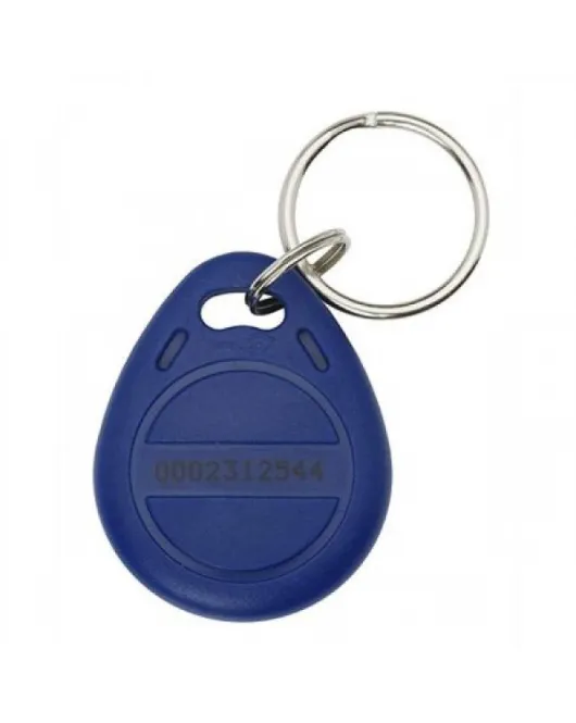 Tag de proximitate 125KHZ