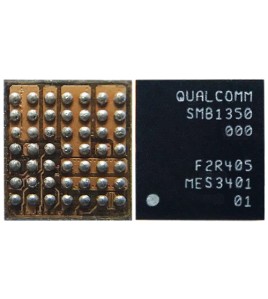 SMB1350 Chip Incarcare (Charger IC)