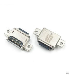 Conector micro USB Samsung Galaxy S8, S8+