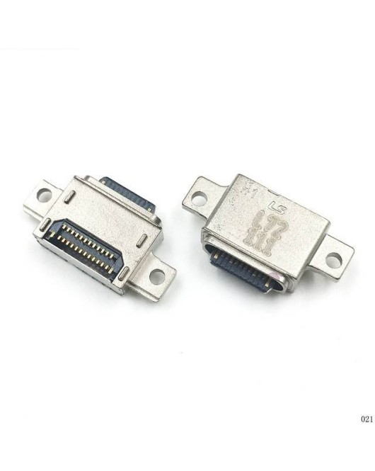 Conector micro USB Samsung Galaxy S8, S8+