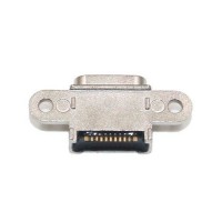 Conector PCB Micro USB Incarcare, pentru Samsung S7, S7 Edge