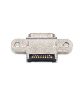 Conector PCB Micro USB Incarcare, pentru Samsung S7, S7 Edge
