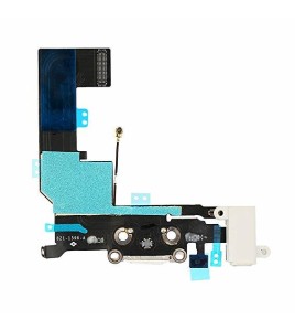 Cablu flex cu conector incarcare Iphone 5S