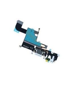 Cablu flex cu conector incarcare Iphone 6G