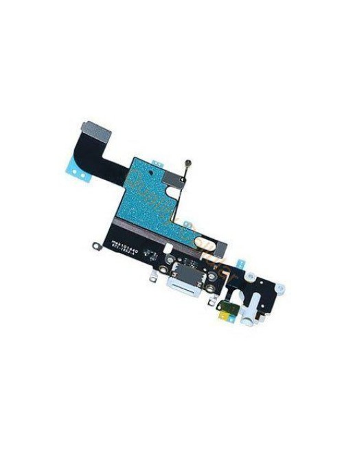 Cablu flex cu conector incarcare Iphone 6G