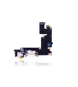 Cablu flex cu conector incarcare Iphone 6P