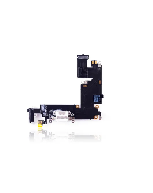 Cablu flex cu conector incarcare Iphone 6P