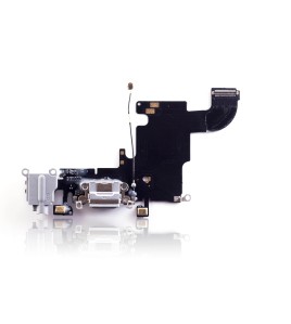 Cablu flex cu conector incarcare Iphone 6S