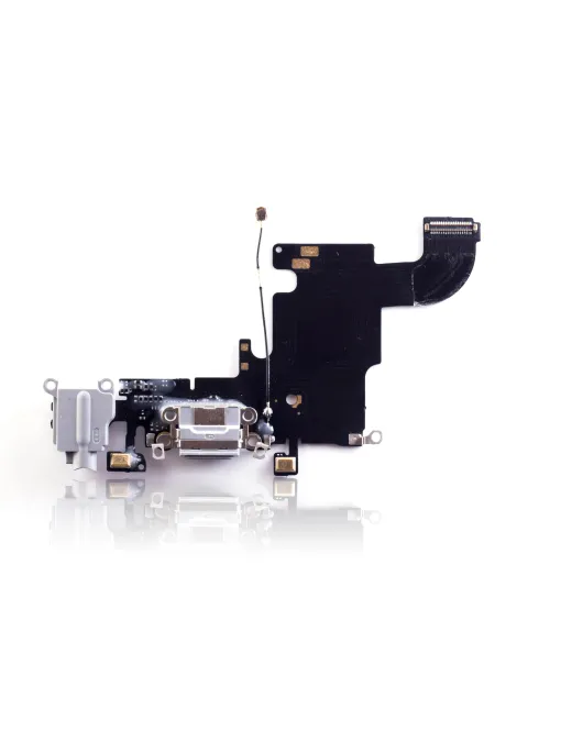 Cablu flex cu conector incarcare Iphone 6S