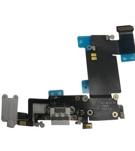 Cablu flex cu conector incarcare Iphone 6SP ( 6S Plus )